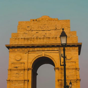 WhatsApp Image 2025-08-10 at 2.46.06 PM WhatsApp Image 2025-08-10 at 2.46.06 PM